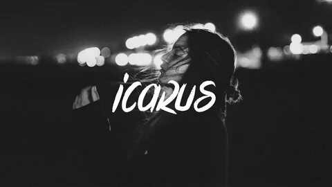EDEN - icarus (lyrics (vertigo) - YouTube