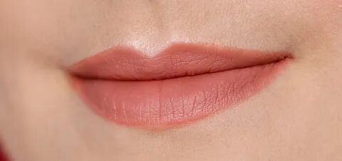 sugar mama huda beauty lips look - LOdoesmakeup - Blog Beaut