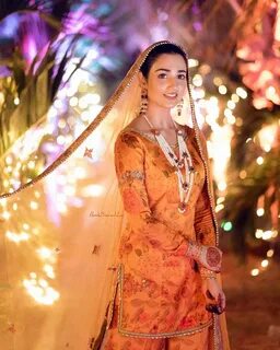 Sara Khan & Falak Shabir Wedding Videos And Pictures Are Ful