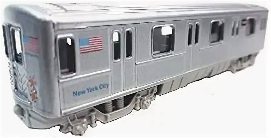 N Scale Model Railroads & Trains Other N Scale Model Railroa