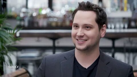 How to Get Away With Murder' star Matt McGorry: Most of us w