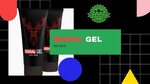 Maral Gel Forum - YouTube