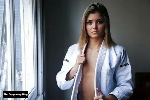 Taynara Conti Nude & Sexy Collection (48 Photos) Updated #Th