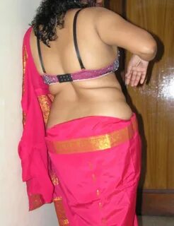India Friendship Aunty Housewife: April 2013