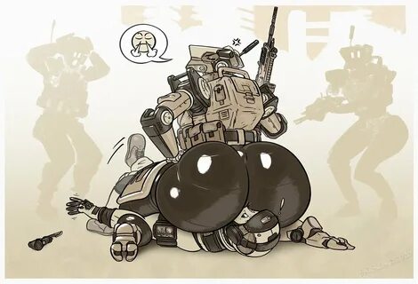 https://www.patreon.com/borisalien 