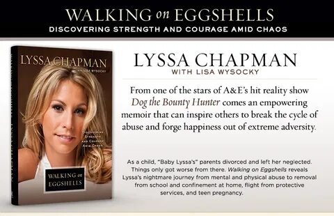 Baby Lyssa Chapman Dies Related Keywords & Suggestions - Bab