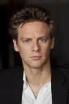 Jacob Pitts Movie Credit Beaufort County Now