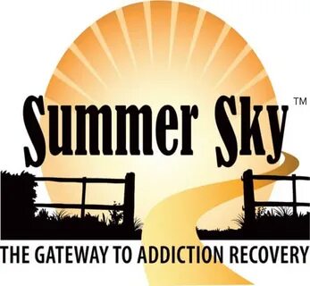 Texas Drug Rehabs Houston - Summer Sky Treatment Center ™