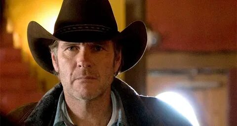 Bert Kish Longmire