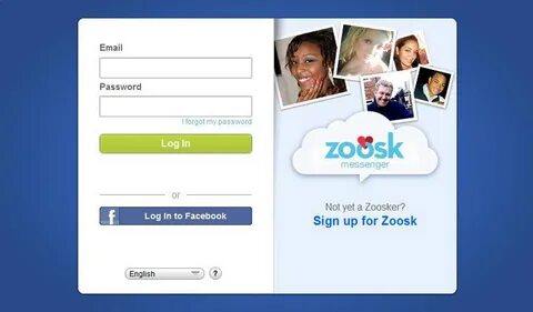 Zoosk Review - Update July 2022, Legit or Scam Best Hookup W
