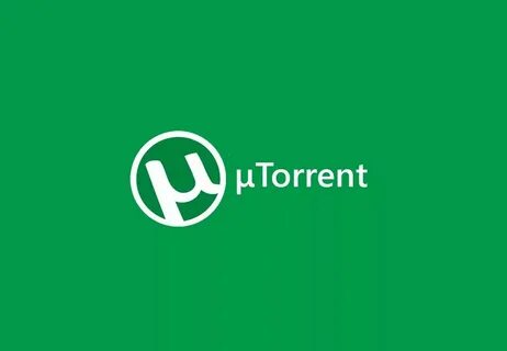 Как легко скачать uTorrent " PERFEKT - только лучшие новости