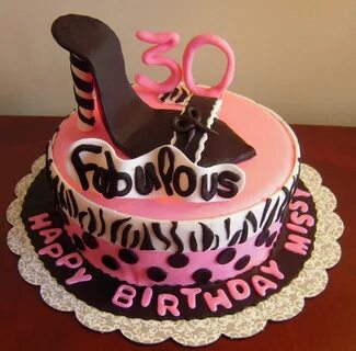 Love this Fabulous cake... Funny birthday cakes, 30th birthd