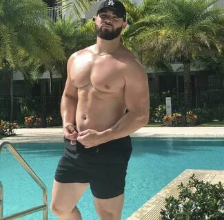 Andrew Couture / Couturesworld OnlyFans Leaked