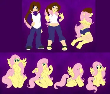 Image - 245818 My Little Pony: Friendship is Magic Know Your
