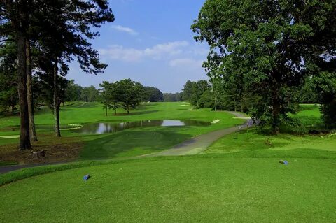 Golf course near cummings ga