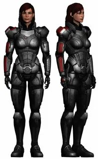 Pin by Janet Silk on OR Faraday Suit: Motowarrior Robot Mass
