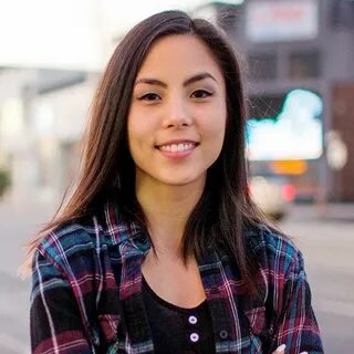 Meet Anna Akana: All You Need to Know About Her Dating Affai