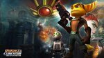Ratchet and Clank Wallpapers (78+ background pictures)