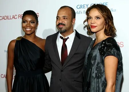 Carmen Ejogo - Zimbio