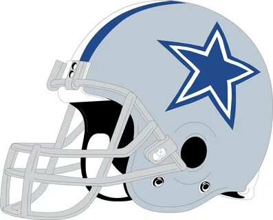 Dallas Cowboys Coloring Pages - Dallas Cowboys Star - (2400x