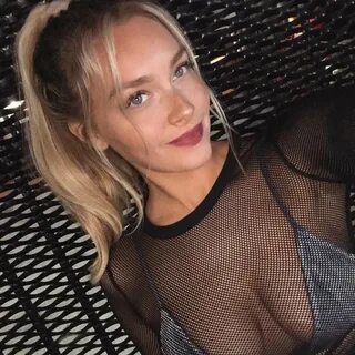 Camille Kostek Sexy & Topless (70 Photos + GIFs) #TheFappeni