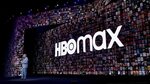 Анонсирована дата запуска платформы HBO Max