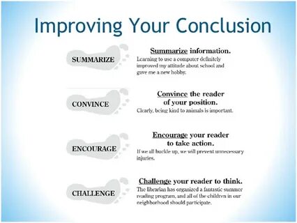 Dissertation Conclusion Writing Help by Top Experts
