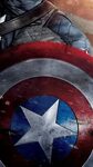 Pin by Daisy Flores on Loves Captain america wallpaper, Chri