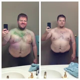 4 Pictures of a 5'9 171 lbs Male Weight Snapshot