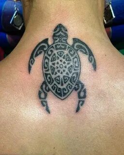 Top 30 Turtle Tattoos for men & Women Awesome Turtle Tattoo 