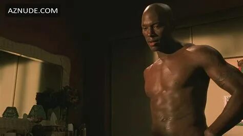 Tyrese Gibson Sex Free Nude Porn Photos