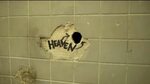 Helmo - Glory Hole - YouTube