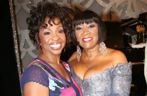 Patti LaBelle Bio, Net Worth, Age, Husband, Family, Siblings