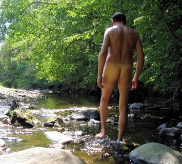 File:Nude in Nature.jpg - Wikimedia Commons