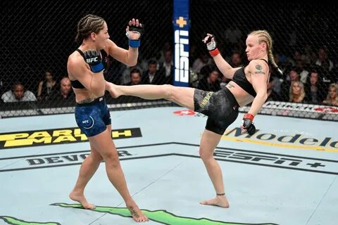 Ufc Jessica Eye Feet Related Keywords & Suggestions - Ufc Je