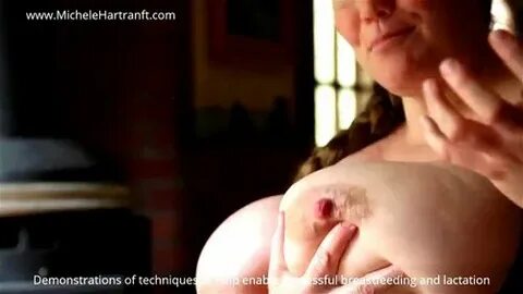 Michele Hartranft Breast Free Porn