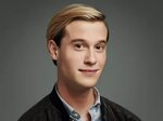 Hollywood Medium With Tyler Henry on TV Series 2 Episode 3 C