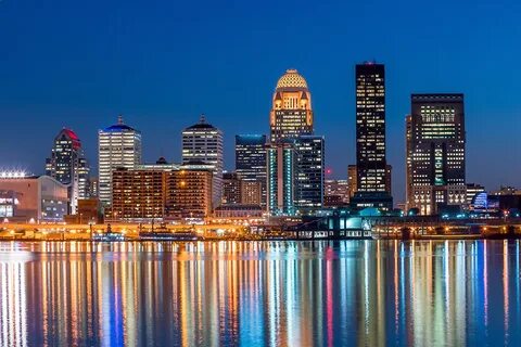 5 Best Neighborhoods in Louisville for Families in 2022 Extr