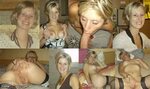 Slutty amateur wives mix - Mobile Homemade Porn Sharing