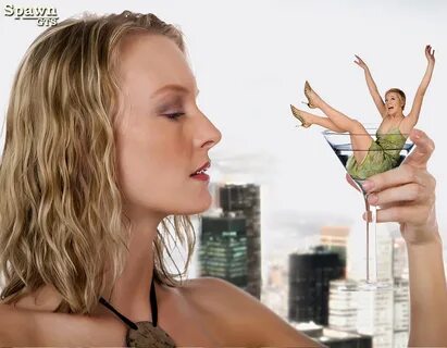 Giantess Gallery Vore, Growth, Crush Page 92