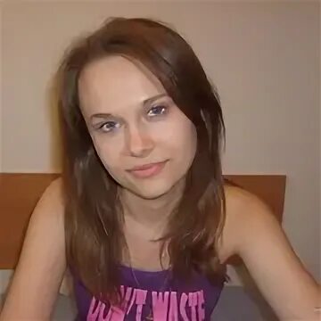 Olea Zglavuta - 35 лет на Мой Мир@Mail.ru