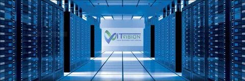 ITVISION (@ITVISION5) Twitter