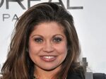 Pictures of Danielle Fishel - Pictures Of Celebrities