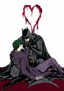 8/11 WAS LOVE Batjokes week in Japan! - HOJOLABOR Joker batm