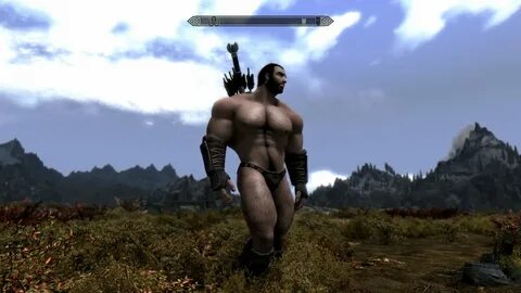 Татуировки для мужчин skyrim (58 фото)