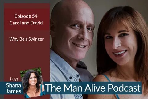 carol and david lifestyle - selfdriventrips.dreamridersmototouring.com.