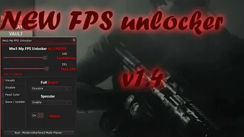 Roblox Fps Unlocker For Mac - AVIDLAW.COM Blog