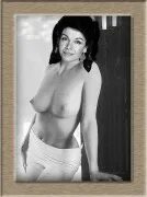 Annette Funicello - Celebrity Fakes Forum FamousBoard.com