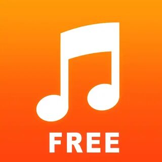 Free music Downloads mp3 : Etog