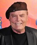 stacy keach Picture 4 - The Universal Pictures World Premier
